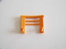 PLAYMOBIL (J467) EPOQUE 1900 -