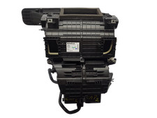 Appareil De Chauffage Renault