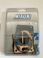 Kit Mikuni Joints Sbn