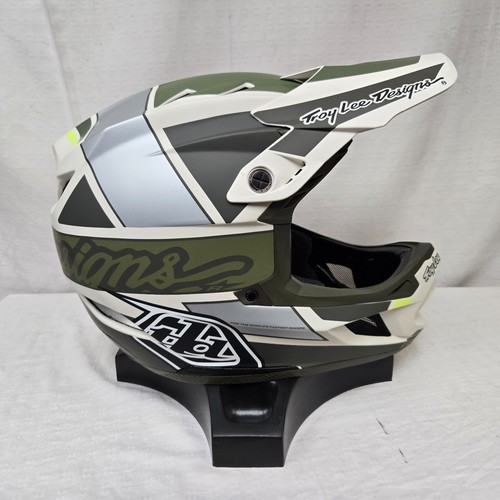 Troy lee designs composite - lee,