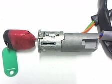 Neiman CITROEN XSARA PICASSO PHASE 1 00004162CK