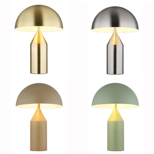 Lampe table chevet - lampe,