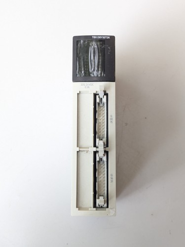 Schneider electric tsx - electric,