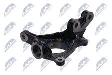 NTY Fusée d'essieu suspension