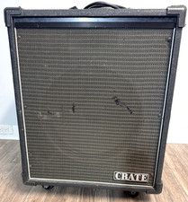 CRATE KBA-60 KEYBOARD/BASS