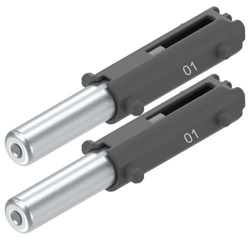 Blum 22k2014 lot - 22k2014,