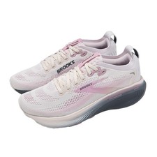 Brooks Adrenaline GTS 25 Mauve