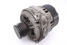 Alternateur Lima Générateur