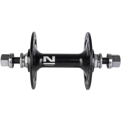 Moyeu piste a565sbt avant - a565sbt,