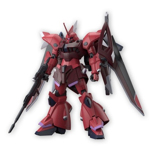 Maquette gundam 248 - maquette,