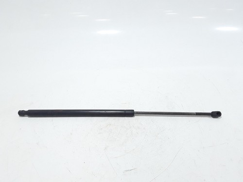 Verin capot droit land rover - verin,