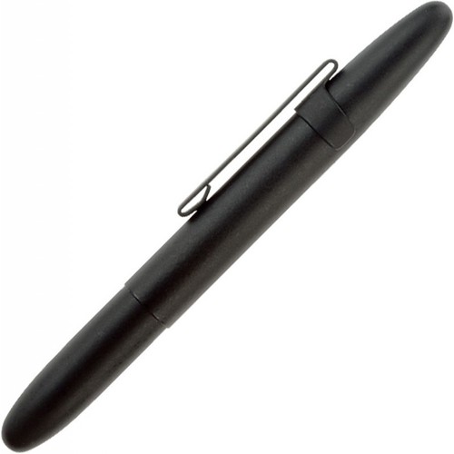 Stylo bille noir - stylo,