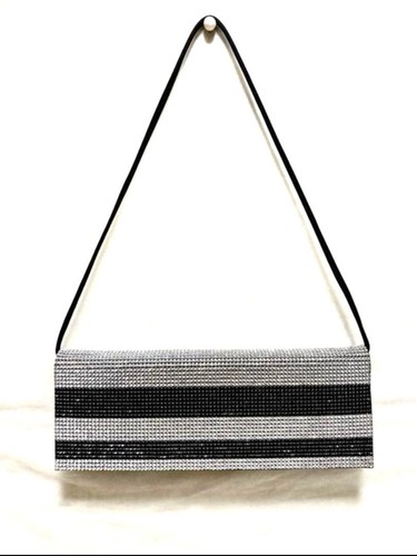 Sac main pochette - main, soirée