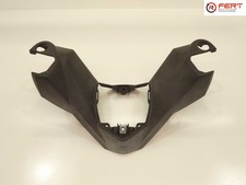 Tour guidon supérieur (Mbk /