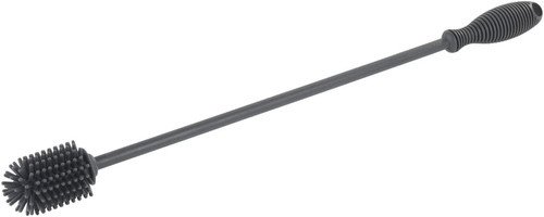 Goupillon silicone - goupillon, silicone,