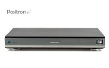 Panasonic DMR-BCT820