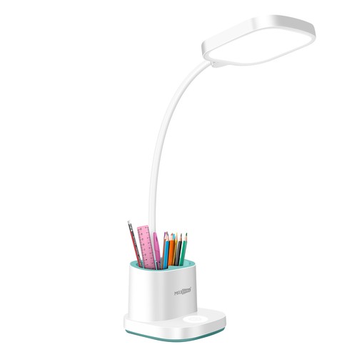 Max excell lampe - lampe, bureau