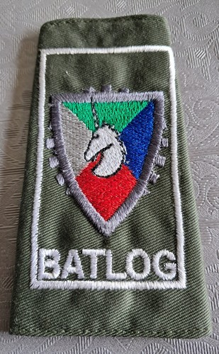 Fourreau militaire opex - militaire,