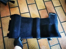 Ford StreetKA RL2 Panneau Latéral Droit 32764016AB01