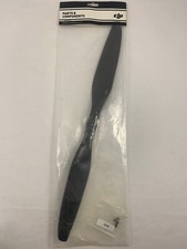 DJI S800 15" Propeller CW