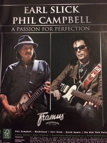 Earl slick phil - slick,,