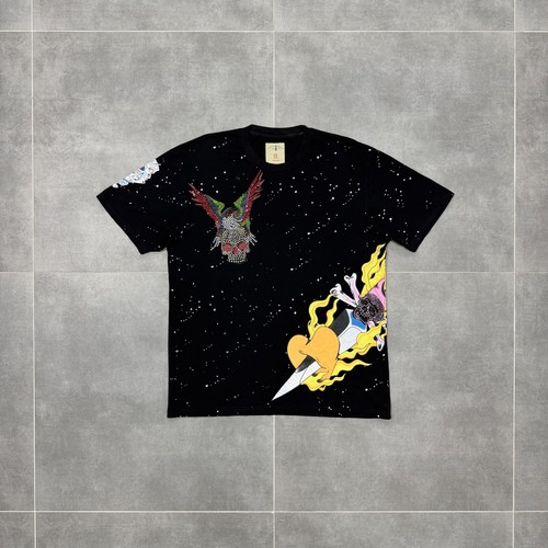 Shirt christian audigier - christian,
