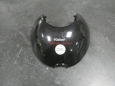 couvercle accessoires pour