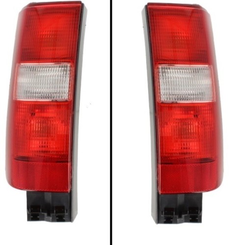 Pour volvo 850 v70 - pour,