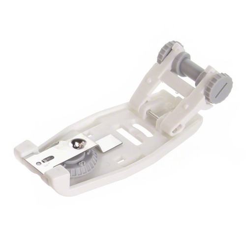 Guide élastique adapte aux - s'adapte,
