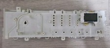 Carte Principale Sèche-linge Electrolux AEG EDR0693XAX 125765024