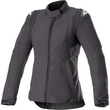 Alpinestars Veste De Moto