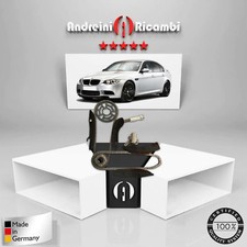 Set Chaîne Distribution 10