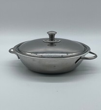 SOUPIERE LEGUMIER LETANG REMY