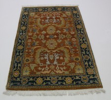 Tapis oriental Egypte Ziegler