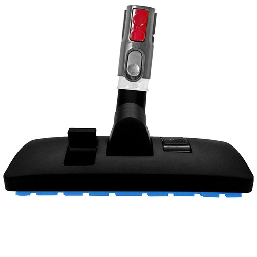 Buse pour dyson v10 v11 - dyson, v8