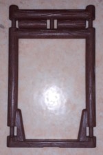 PLAYMOBIL PIECE POUR FORT