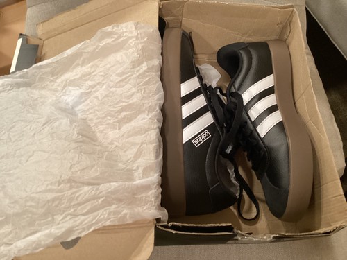 Adidas court 0 mens - adidas,