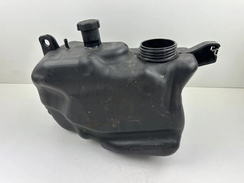 Réservoir piaggio mp3 400 - 400, hpe