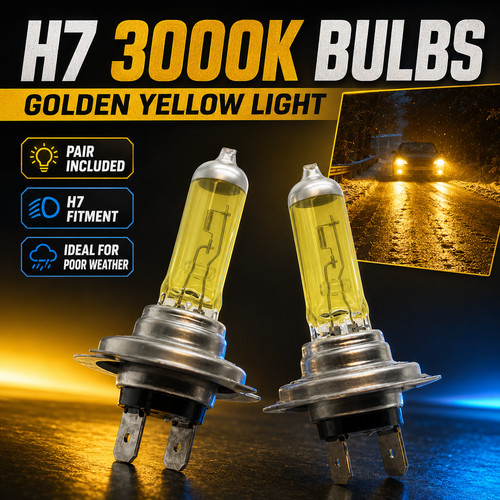 477 euro jaune - euro, 3000k