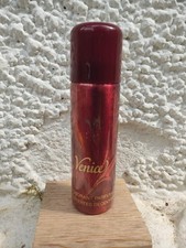 Parfum déodorant Venise Yves