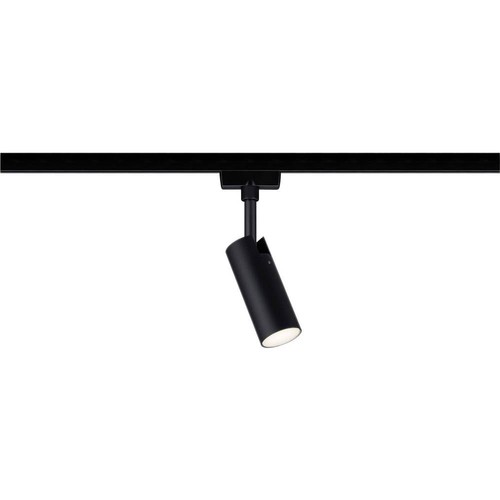 Paulmann luminaire sur rail - sur,