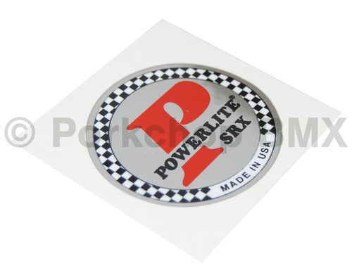 1978 powerlite coin srx - 1978-83,