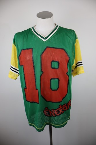 énergie shirt homme taille - t-shirt,