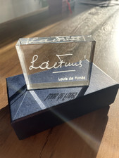 Autographe louis funès - autographe, de
