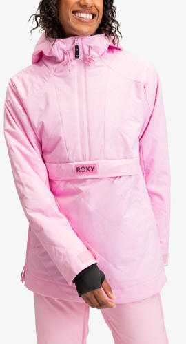 Veste technique - , de