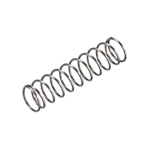 Ressort compression 10mm - ressort, od