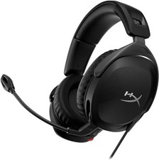 Casque Gaming HyperX Cloud