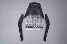 Support Top Case / Porte