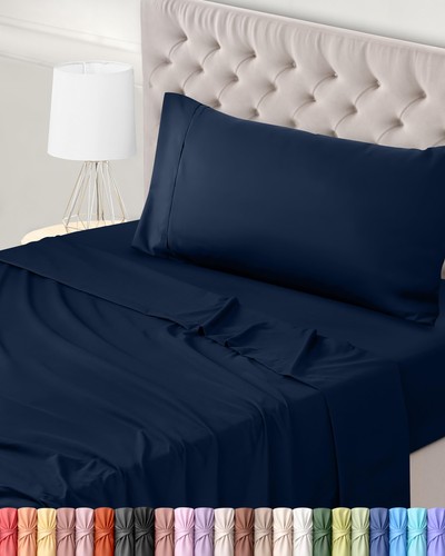 Parure lit 90x190 - de, de