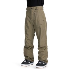 Volcom Dua 2L GORE-TEX Pantalon Militaire Snowboard 2026